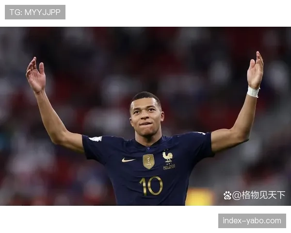 法甲薪资体系面临重构压力 姆巴佩年薪是联赛第30名球员的20倍