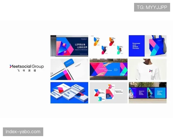 品牌国际化路径多样化 因地制宜选择市场策略