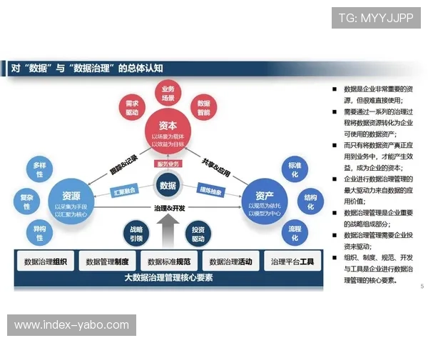 版权方利用区块链技术标记实时流 完善数字化资产的版权保护体系