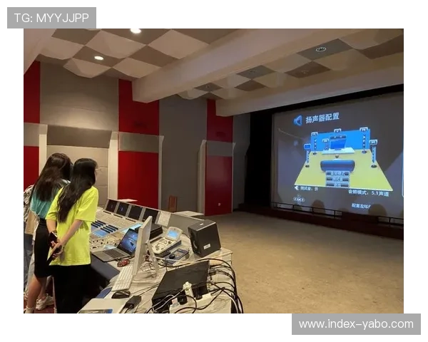 多声道音频追踪技术集成 助力本季度视听同步精准还原赛场原声