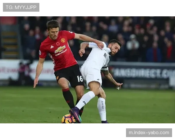 普雷斯蒂安尼攻防两端冲刺近10% 穆帅对边锋跑动质量要求极致 普雷斯蒂安尼攻防两端冲刺近10% 穆帅对边锋跑动质量要求极致