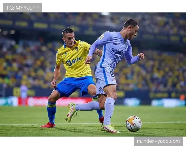 西甲仅巴萨直通16强 联赛整体欧战竞争力跌至冰点 西甲仅巴萨直通16强 联赛整体欧战竞争力跌至冰点