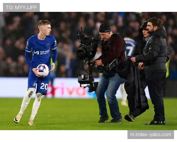 切尔西客场三比二逆转那不勒斯 帕尔默两度助攻展现传球视野