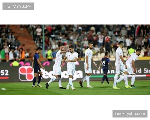 塞尔塔主场2比0击败马洛卡 阿斯帕斯点射双响展现定位球效率