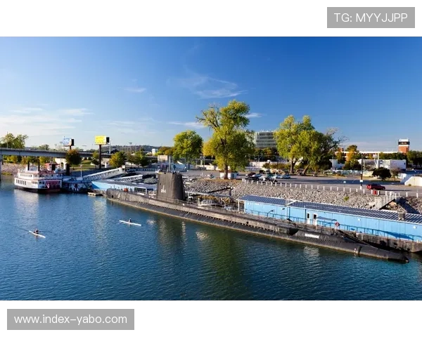 爱荷华州立爆冷负于俄克拉荷马 十二大联盟季后赛席位竞争白热化