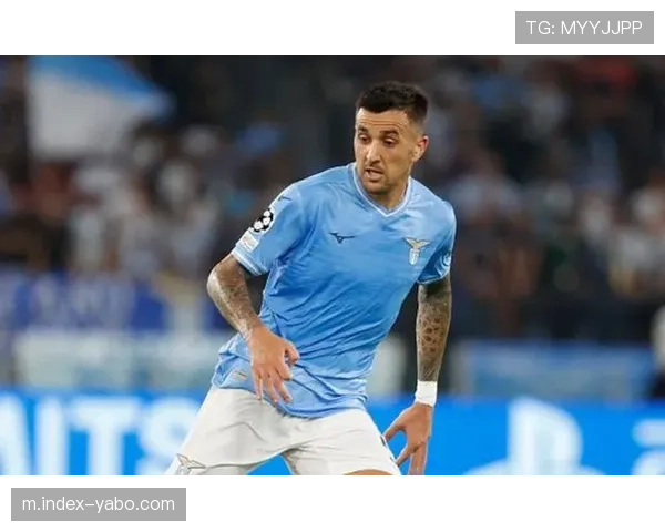 镰田大地拉齐奥意甲适应良好 日本中场组织者已成俱乐部战术核心