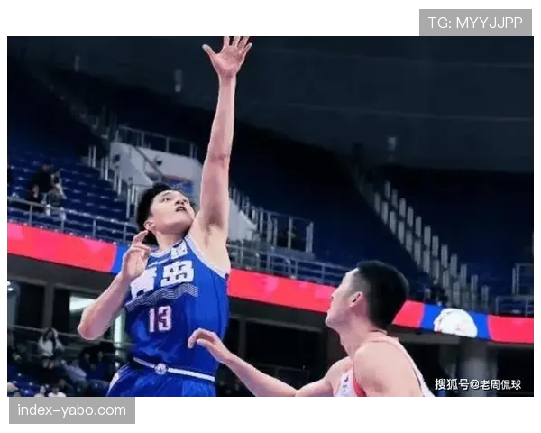 辽宁本钢排名第九陷入附加赛区 双加时惜败青岛暴露关键球问题